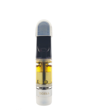 delta-8-thc-vape-cartridge