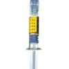 delta-8-thc-syringe