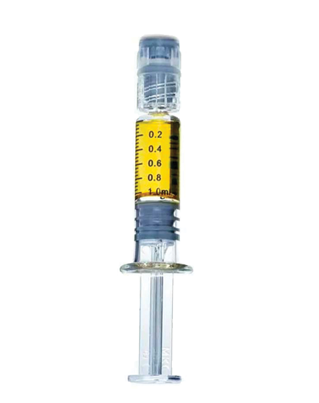 Delta 8 THC Syringe delta-8-thc-syringe