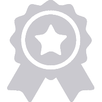 delta-8-thc-safety-icon