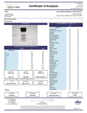 bulk-delta-8-thc-oil