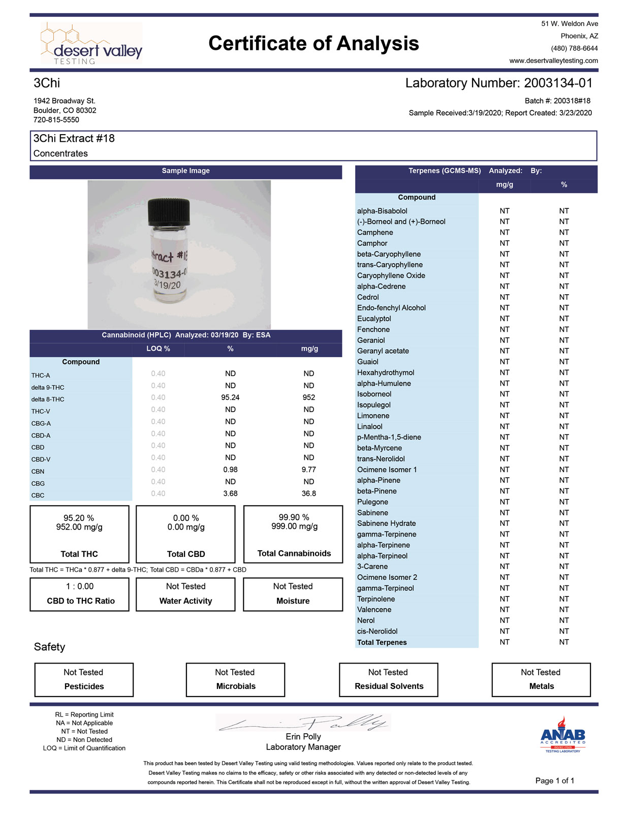 bulk delta 8 thc oil bulk-delta-8-thc-oil
